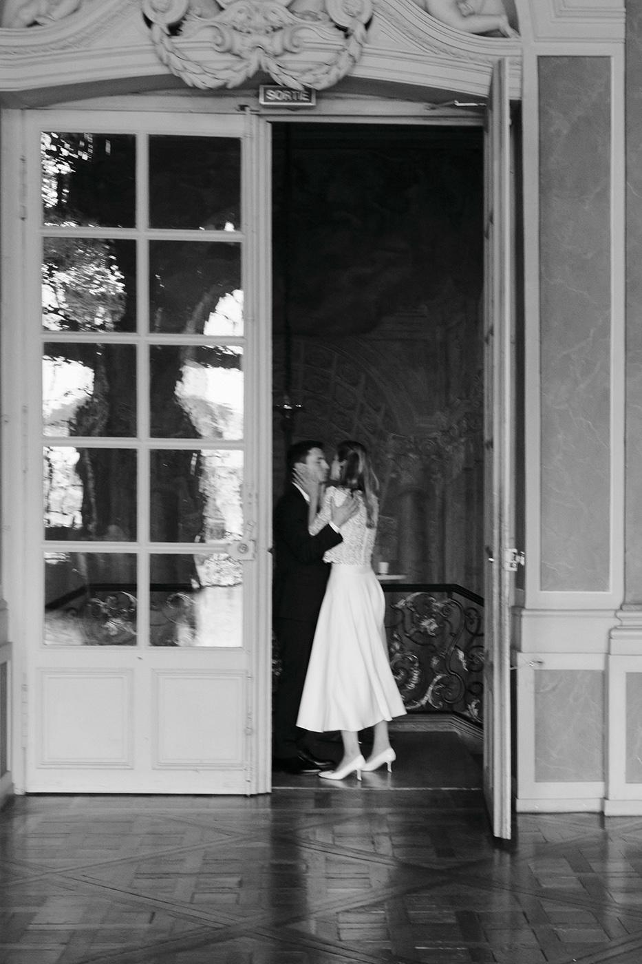 Jeanne & Louis-Eudes - 07/23/2022 Mariage Jeanne Louis Eudes 142