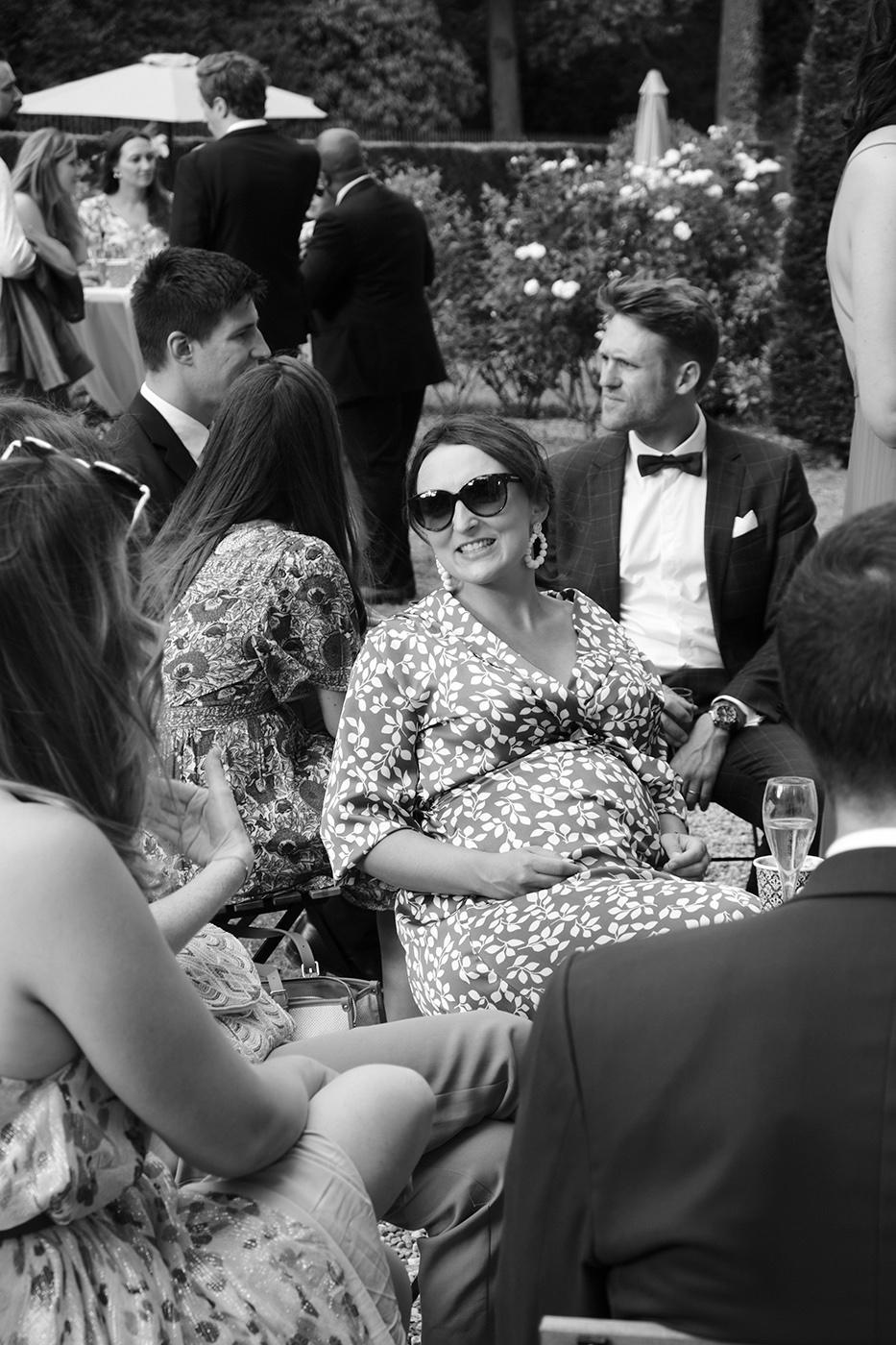 Jeanne & Louis-Eudes - 07/23/2022 Mariage Jeanne Louis Eudes 338