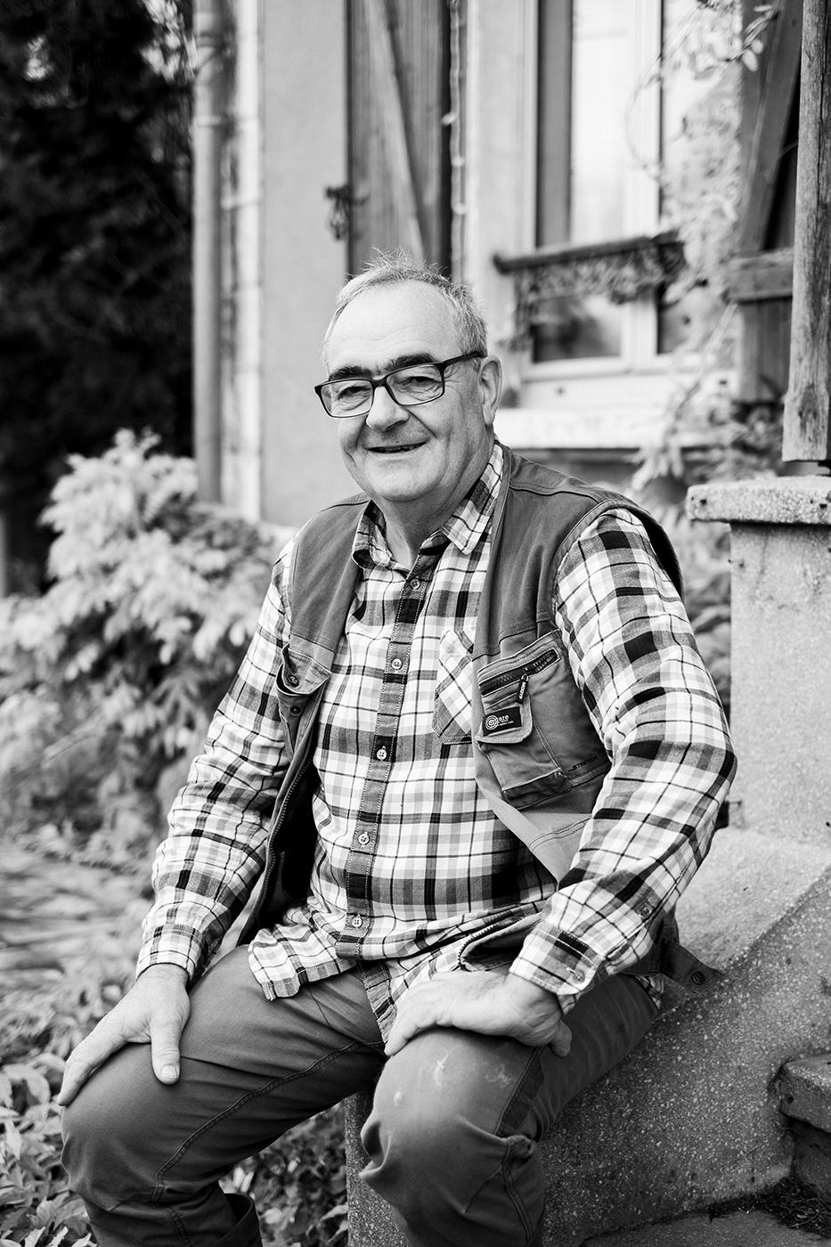 Une belle rencontre militante pour le journal Libération