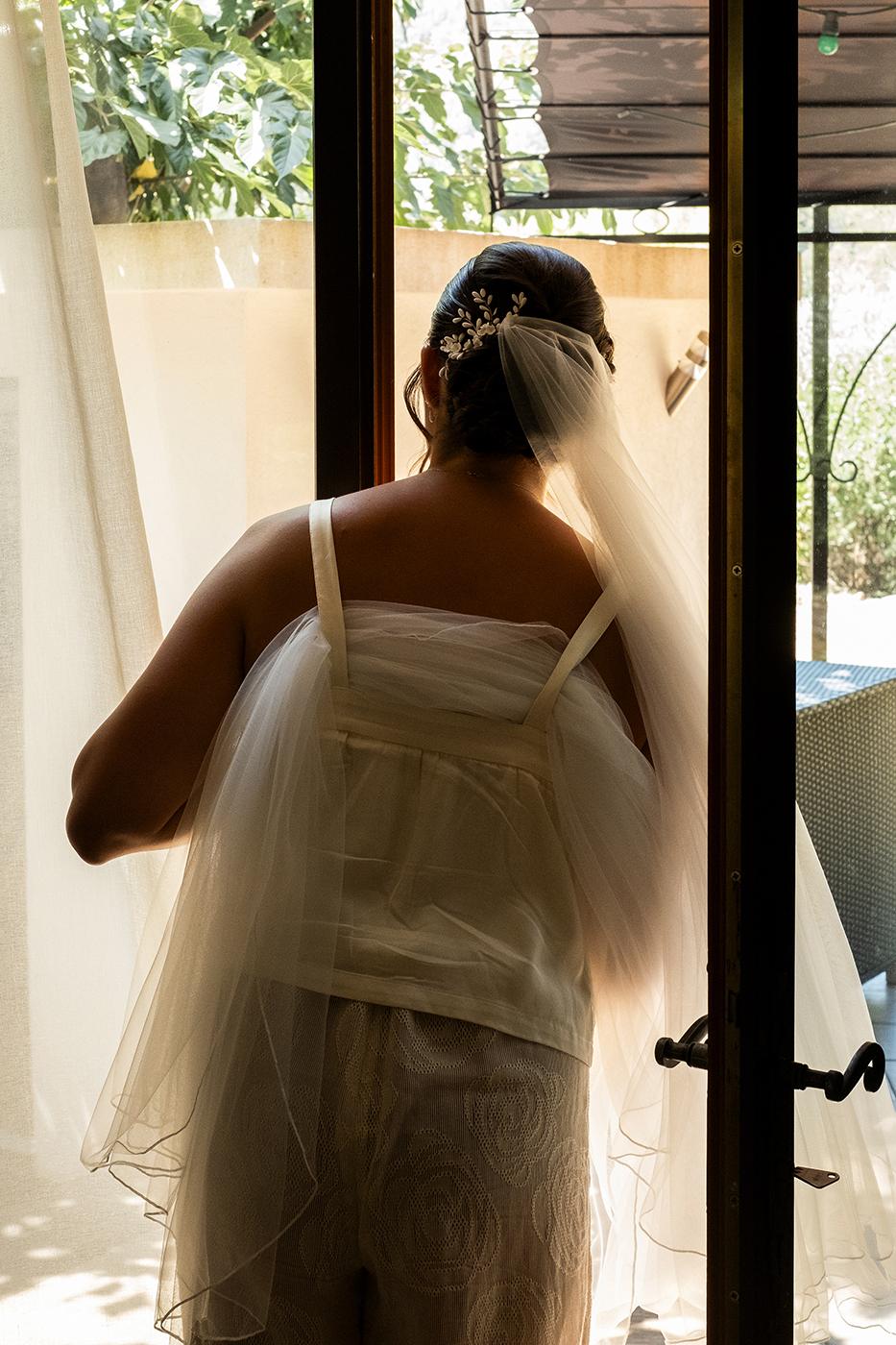 Caroline & Gauthier - 08/08/2025 Mariage Caro Gaultier 059