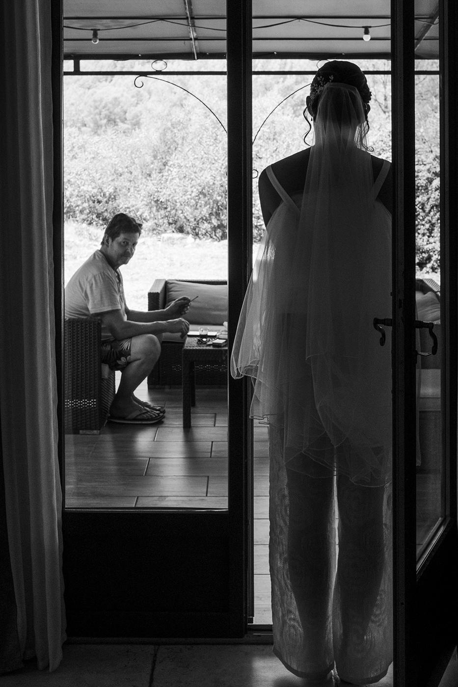 Caroline & Gauthier - 08/08/2025 Mariage Caro Gaultier 067