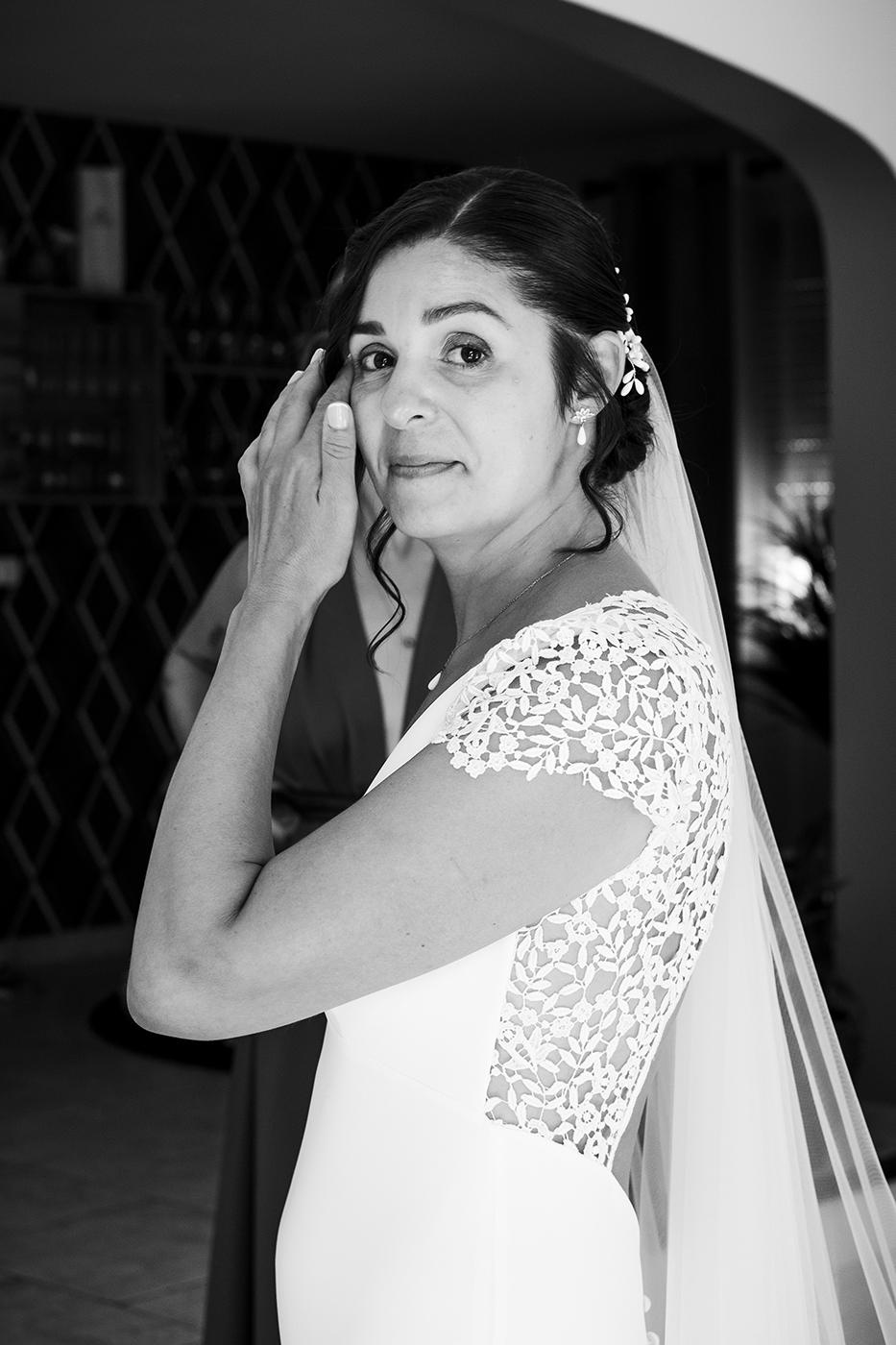 Caroline & Gauthier - 08/08/2025 Mariage Caro Gaultier 084