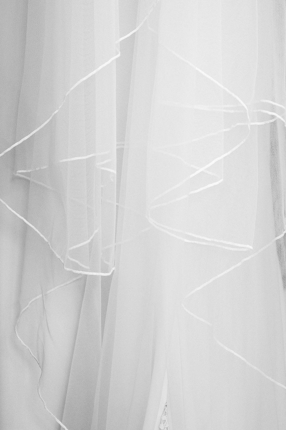Caroline & Gauthier - 08/08/2025 Mariage Caro Gaultier 091