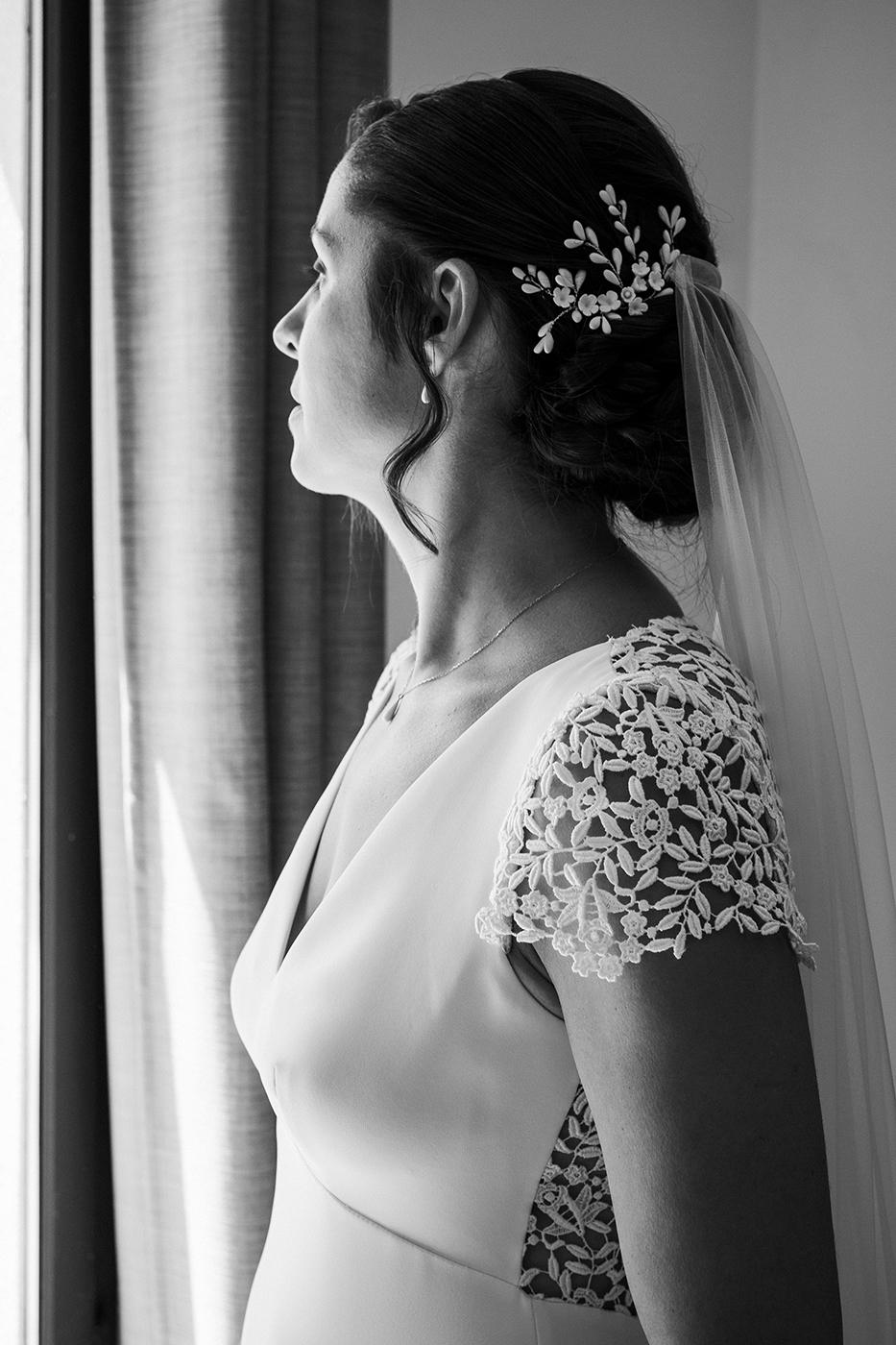 Caroline & Gauthier - 08/08/2025 Mariage Caro Gaultier 101