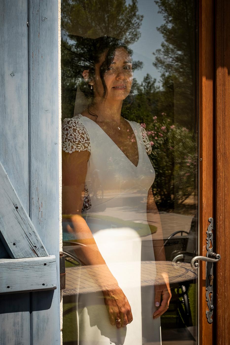 Caroline & Gauthier - 08/08/2025 Mariage Caro Gaultier 105