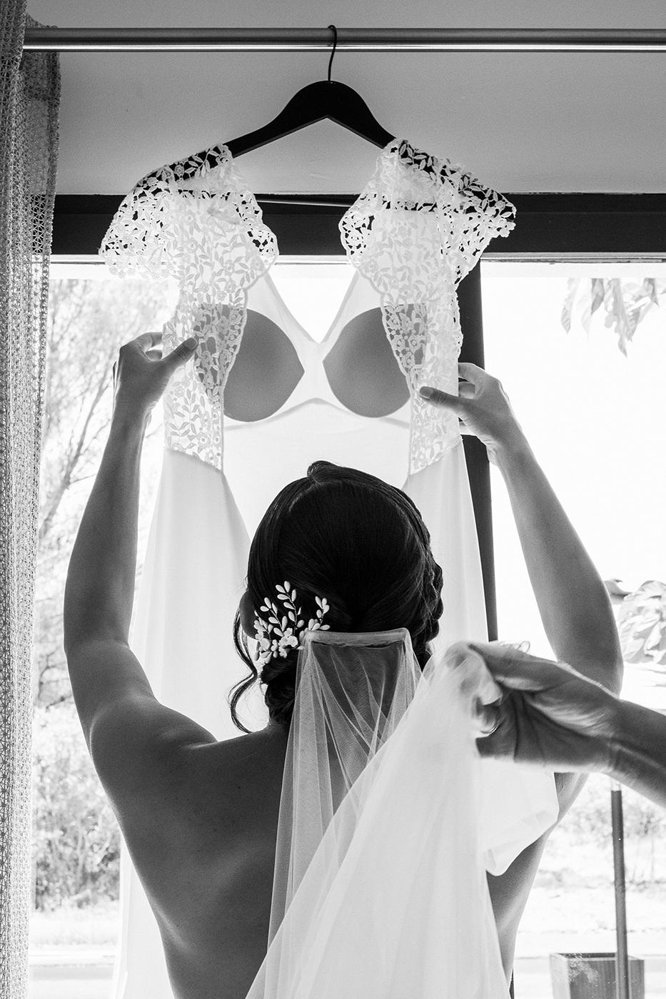 Caroline & Gauthier - 08/08/2025 Mariage Caro Gaultier 116