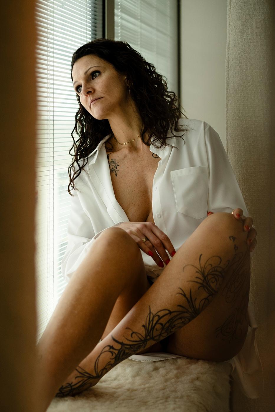 Emilie hotel Heler