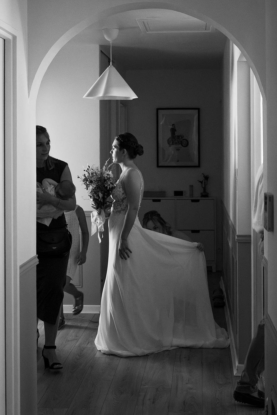 Marie & Arthur - 07/10/2026 Mariage Marie Arthur 003