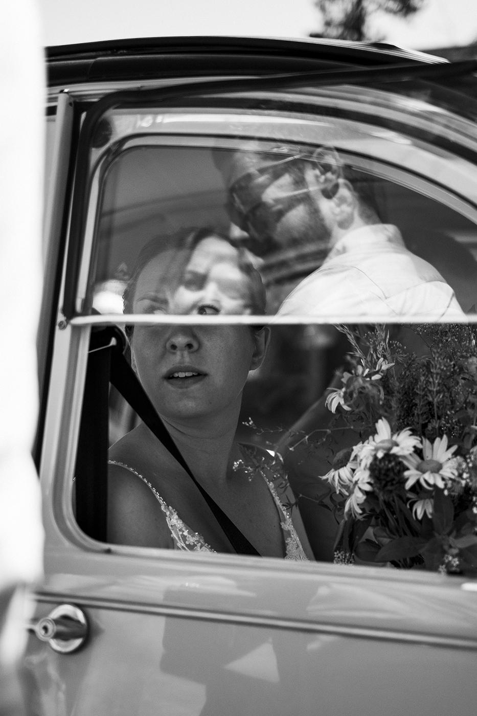 Marie & Arthur - 07/10/2026 Mariage Marie Arthur 019