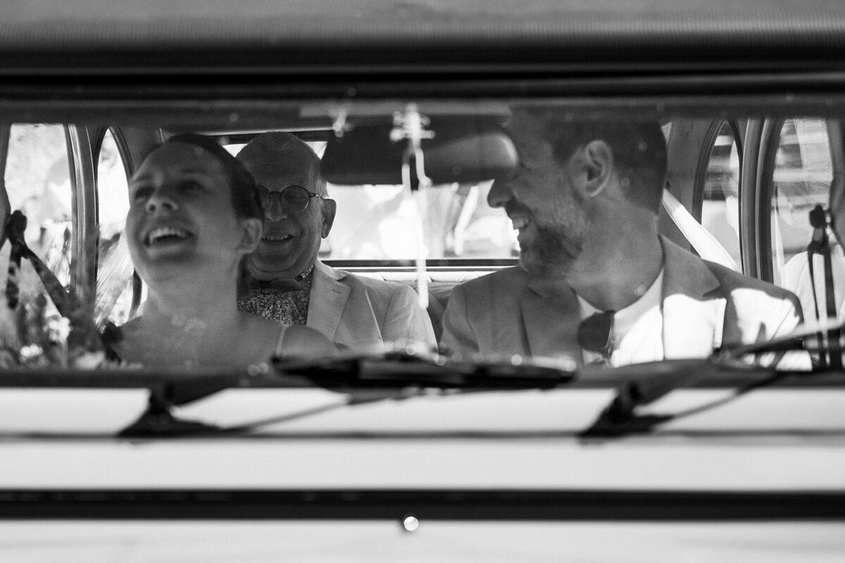 Marie & Arthur - 07/10/2026 Mariage Marie Arthur 021
