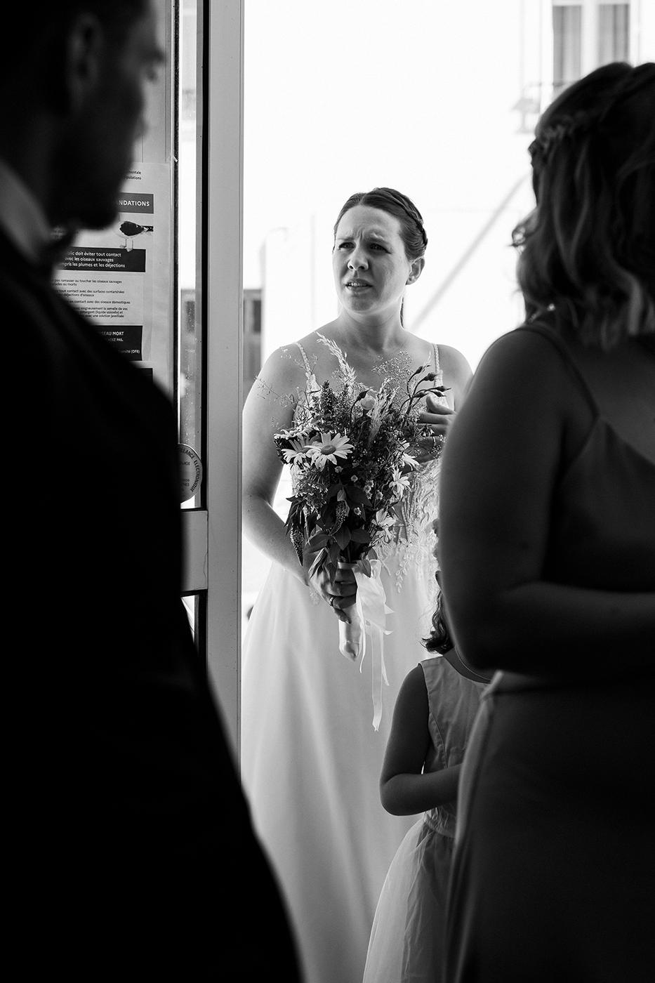 Marie & Arthur - 07/10/2026 Mariage Marie Arthur 043