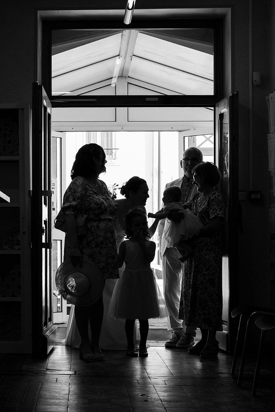 Marie & Arthur - 07/10/2026 Mariage Marie Arthur 058