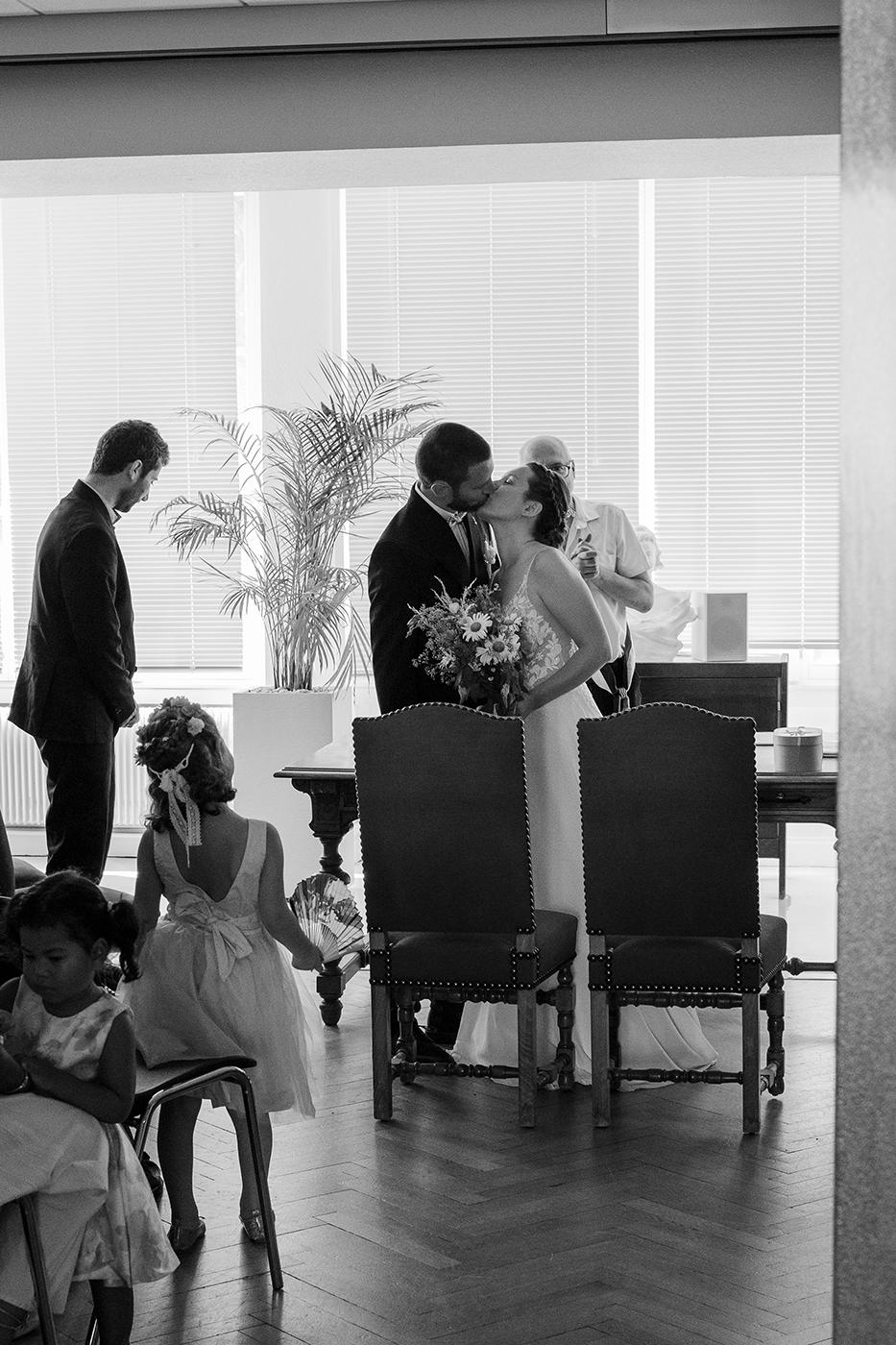 Marie & Arthur - 07/10/2026 Mariage Marie Arthur 102