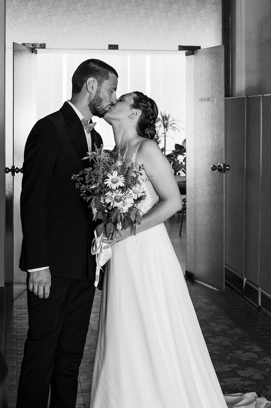 Marie & Arthur - 07/10/2026 Mariage Marie Arthur 124