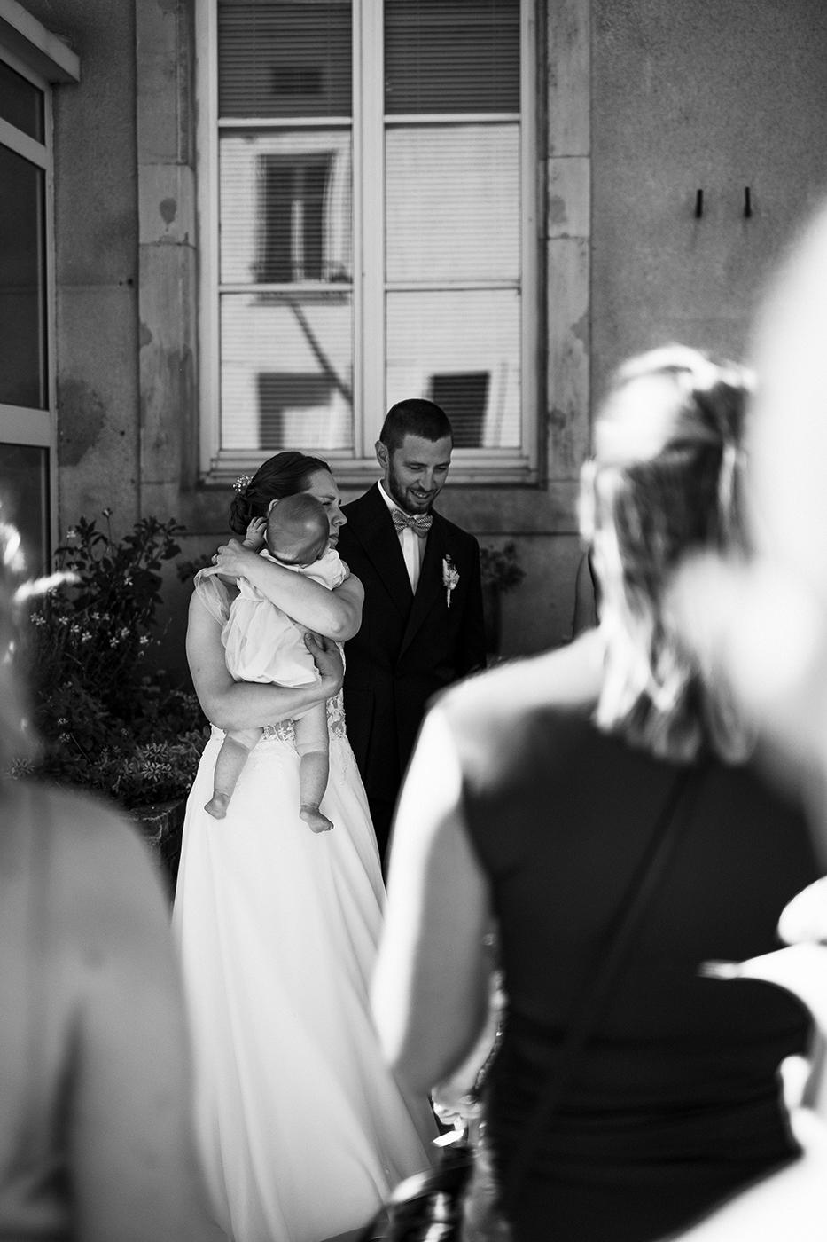 Marie & Arthur - 07/10/2026 Mariage Marie Arthur 132
