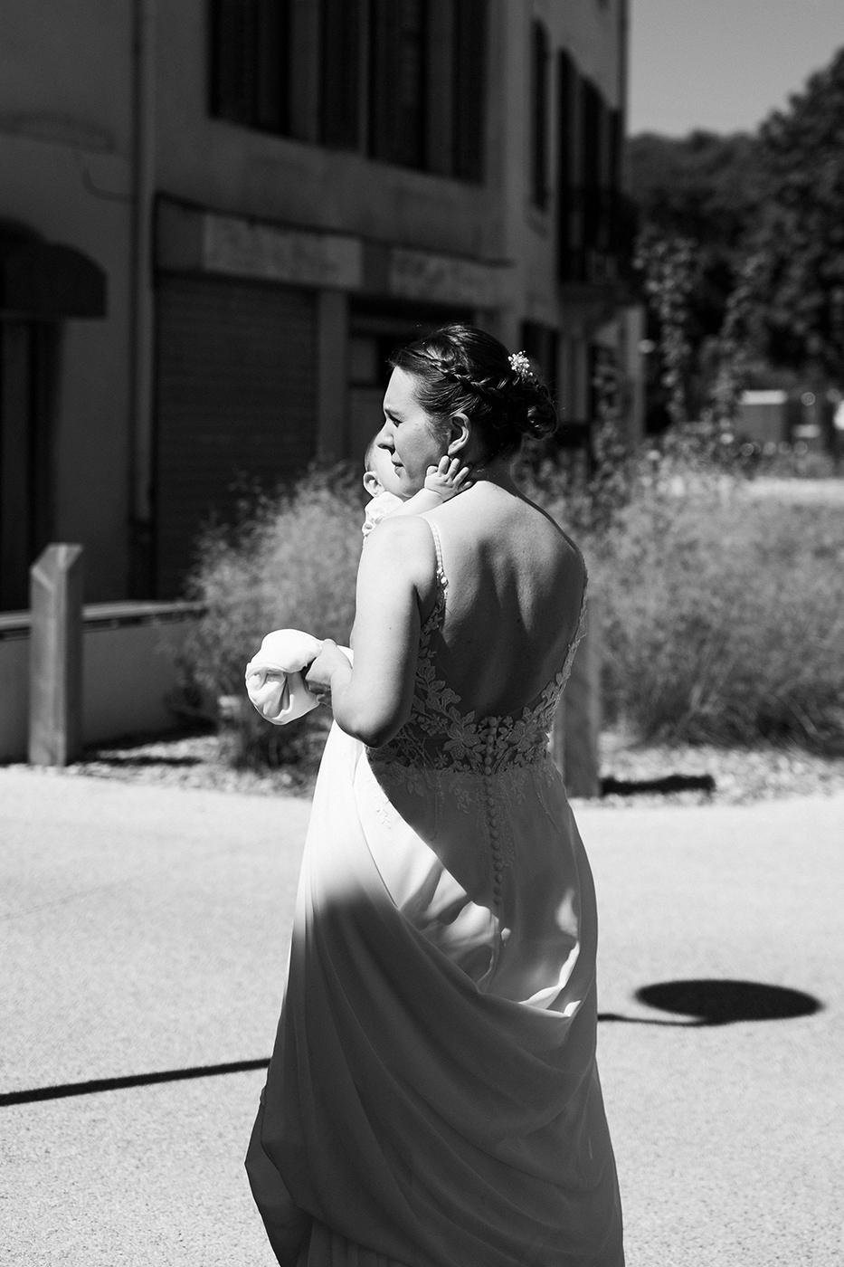 Marie & Arthur - 07/10/2026 Mariage Marie Arthur 134