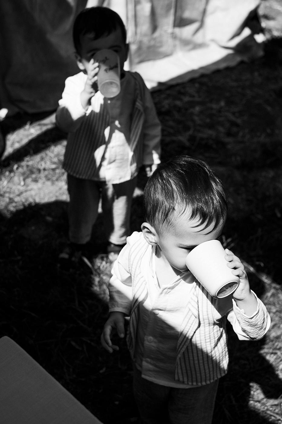 Marie & Arthur - 07/10/2026 Mariage Marie Arthur 170