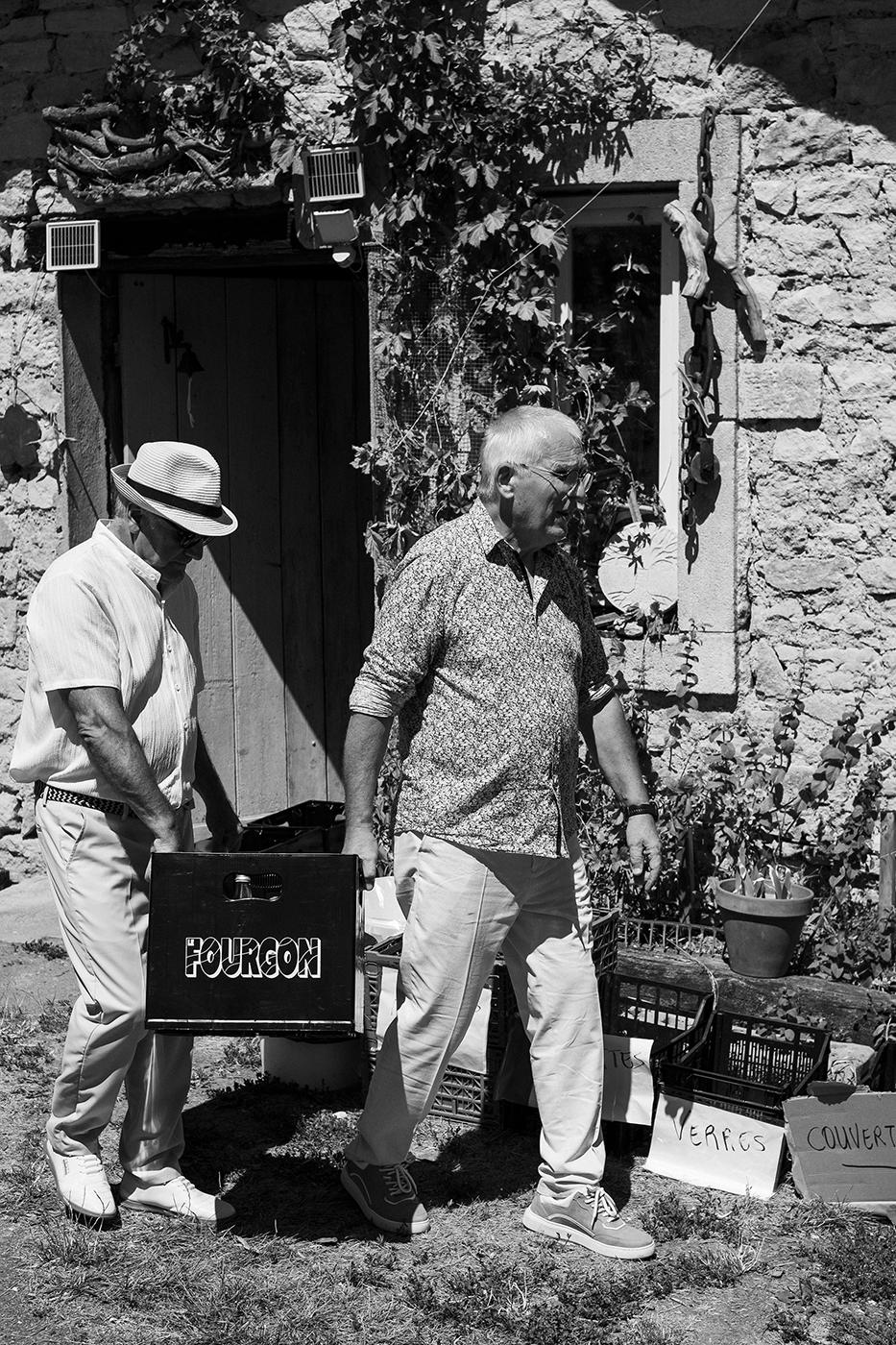 Marie & Arthur - 07/10/2026 Mariage Marie Arthur 177