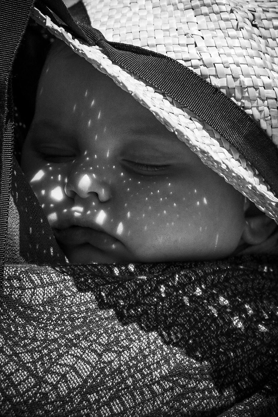 Marie & Arthur - 07/10/2026 Mariage Marie Arthur 224