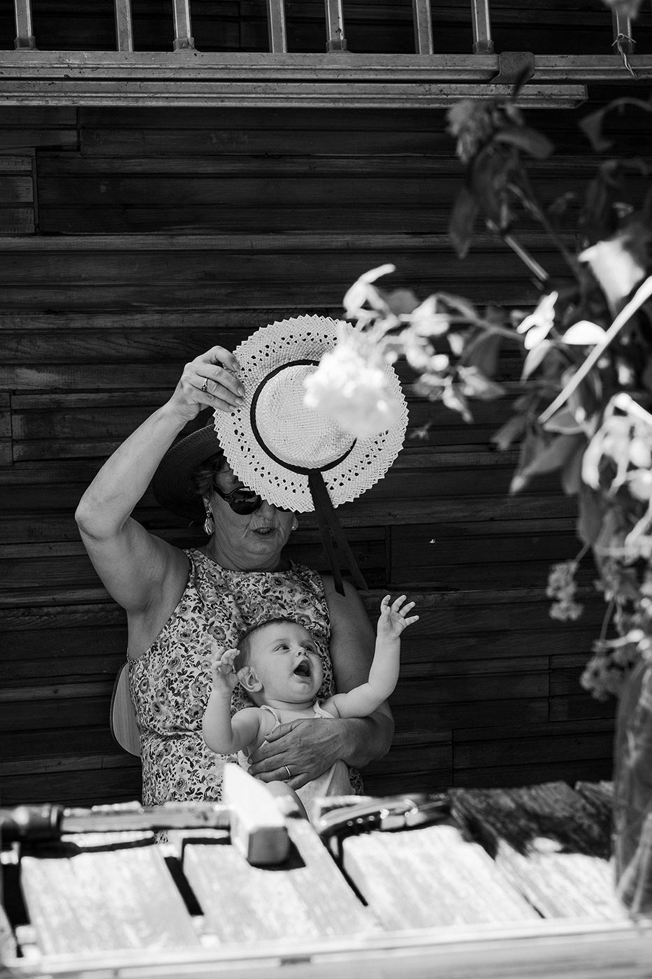 Marie & Arthur - 07/10/2026 Mariage Marie Arthur 272