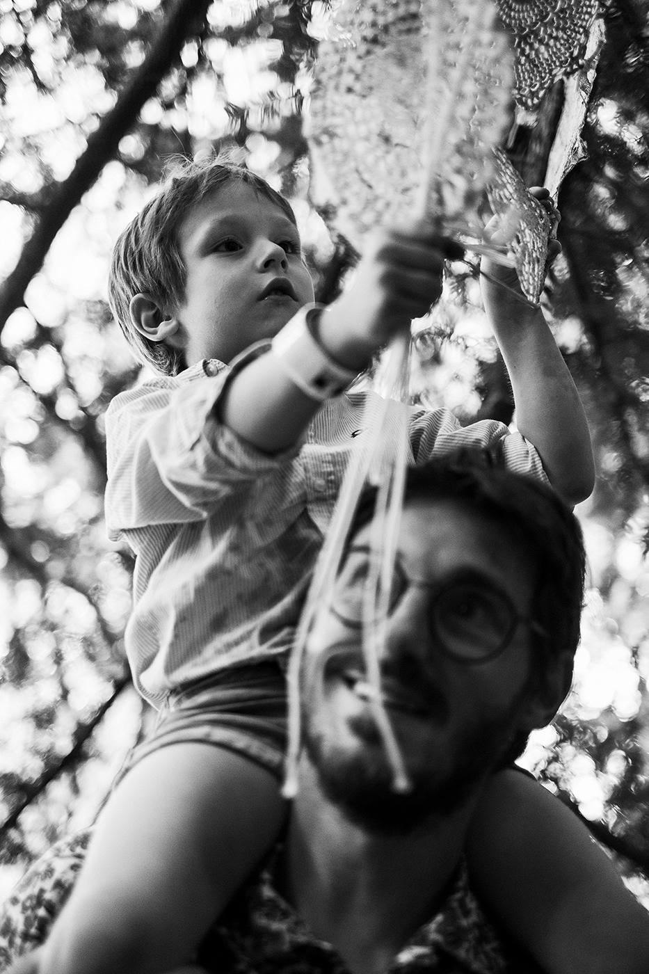 Christelle, Vincent & Paco - Christelle Vincent Paco Avril 2026 10