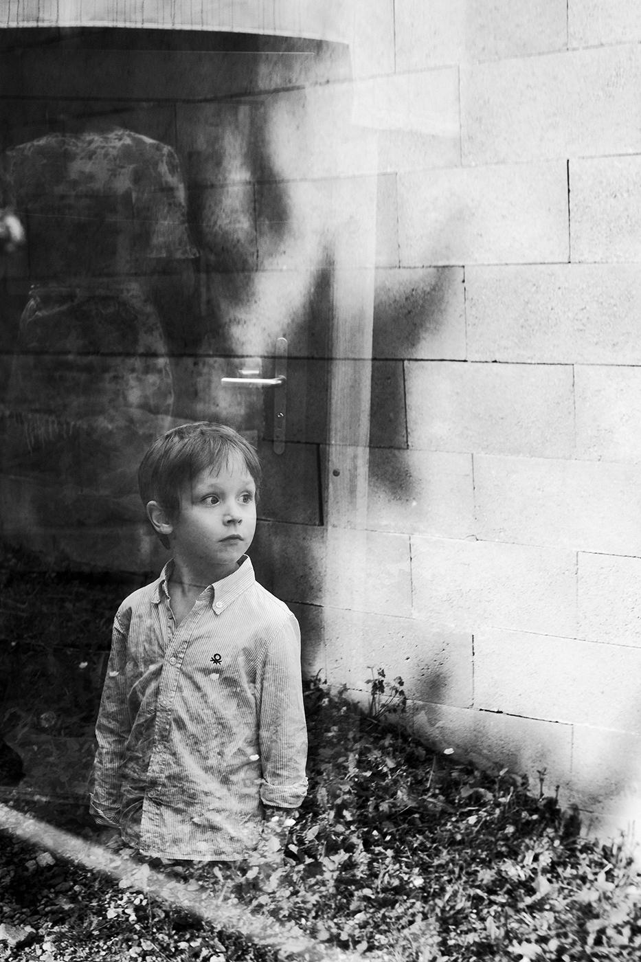 Christelle, Vincent & Paco - Christelle Vincent Paco Avril 2026 16
