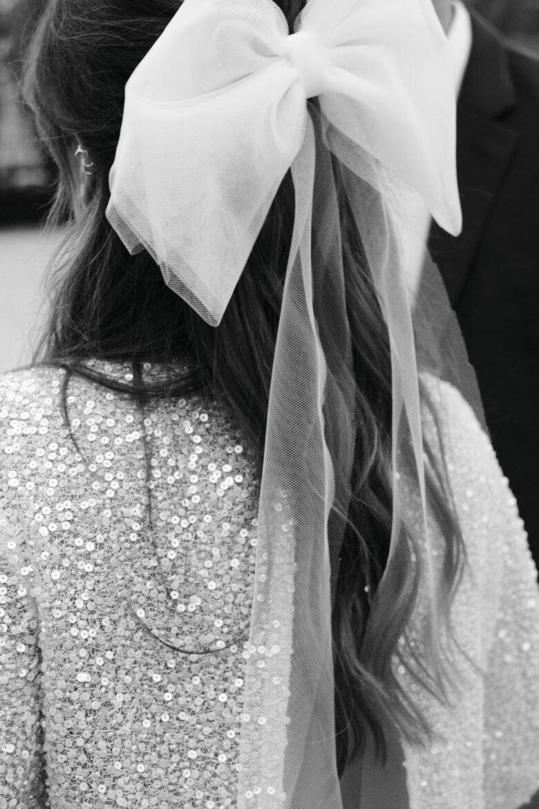 Jour de noces