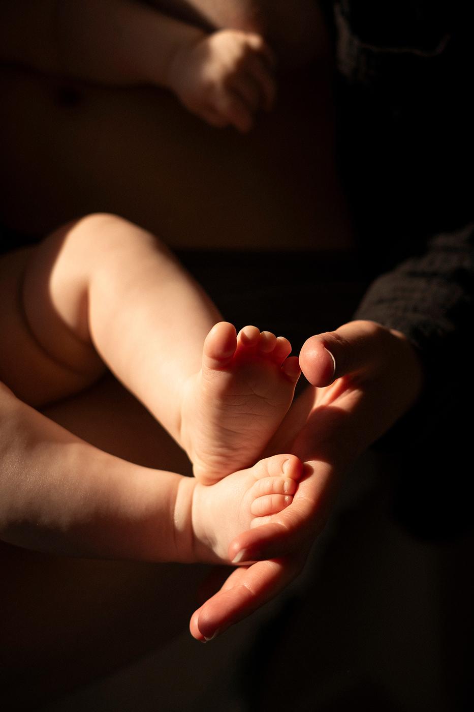 Marie & Léonie - Marie Leonie Avril 2026 04